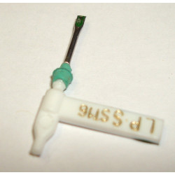 ST16/17 Tonar Sn 78 Tr + DS Lps / BSR SX6M SC10H SC11M SC12M SC5M SC7M SC8M SX6H