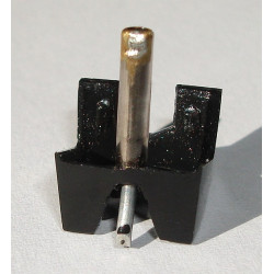 D5100E Diamond Elliptical For STANTON 500E II III 500 D5100 D5107 LENCO M85 L85