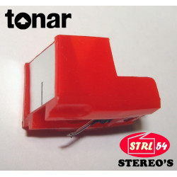 Stylus HQ Tonar Audio-Technica ATN70 SONY ND136G VL33 G HAITAI HT301 Zafira 5157