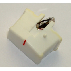 Stylus Tonar for Sansui SN21 SN22 Sanyo ST12 D Sharp N05 D N06 D sony ND113 P