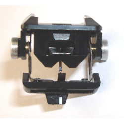 VN5 Mr Shibata nadel Tonar für Shure V15-V VN-5-MR V15 Art 5 V & VN5G