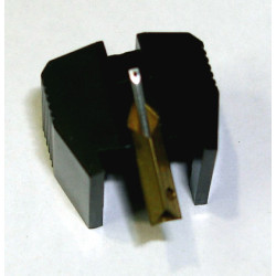 DENON DSN-41 DSN-40 DL-108 Stylus COM Diamond Needle Replacement