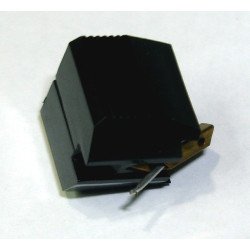 DENON DSN-41 DSN-40 DL-108 Stylus COM Diamond Needle Replacement