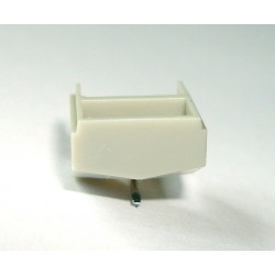 946D60 für Philips GP400 GP500 Mk I Und GP401 GP501 nadel Diamant HQ