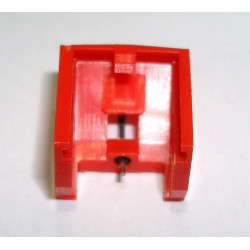 Stilo Akai RS3 Denon DSN69 Sansui nec SN60 SN80 Argento 880D Teac N313 Kenw. P64