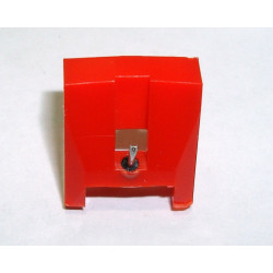 Stilo Akai RS3 Denon DSN69 Sansui nec SN60 SN80 Argento 880D Teac N313 Kenw. P64