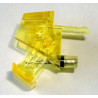 100S - S100-S Für EMPIRE SCIENTIFIC 100 200E 1600B 114947 Nadel TONAR Diamant