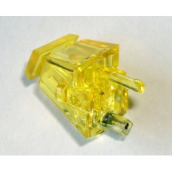 100S - S100-S Für EMPIRE SCIENTIFIC 100 200E 1600B 114947 Nadel TONAR Diamant