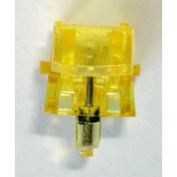 100S - S100-S Für EMPIRE SCIENTIFIC 100 200E 1600B 114947 Nadel TONAR Diamant