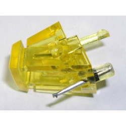 100S - S100-S Für EMPIRE SCIENTIFIC 100 200E 1600B 114947 Nadel TONAR Diamant