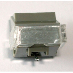 Akai Apn70 Atn3606 Denon Dsn81 Cec Cn246 Cn252 Garrard Cn105 Kenwood N77 Stylus