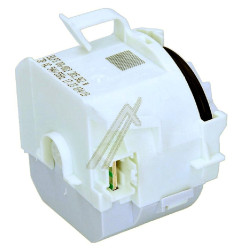 Pump Drain Dishwasher Bosch Siemens Neff COPRECI BLP3 00/002  00 620774