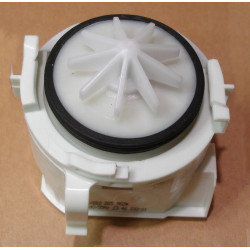 Pump Drain Dishwasher Bosch Siemens Neff COPRECI BLP3 00/002  00 620774