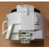 Pump Drain Dishwasher Bosch Siemens Neff COPRECI BLP3 00/002  00 620774