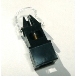Diamond stylus Tonar for DN-149S DUAL Prinz TKS-49S Ortofon  Zafira 5495 6489