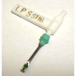 ST16/17 Tonar SN 78 Tr + DS LPs / BSR SX6M SC10H SC11M SC12M SC5M SC7M SC8M SX6H