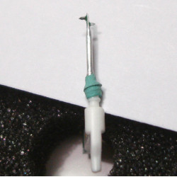 ST16/17 Tonar SN 78 Tr + DS LPs / BSR SX6M SC10H SC11M SC12M SC5M SC7M SC8M SX6H