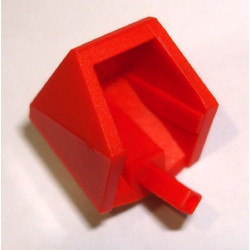 Stylus / TOSHIBA N62 C N63 C D MM KENWOOD N69 Diamond  Zafira 5950.5 - 6899.9