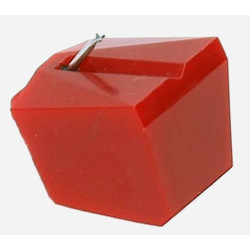 Stylus / TOSHIBA N62 C N63 C D MM KENWOOD N69 Diamond  Zafira 5950.5 - 6899.9