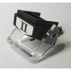 946D65 Philips GP400 II GP500 II GP401 II GP501 II stilo Tonar JP Alta Qualità