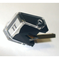 946D65 Philips GP400 II GP500 II GP401 II GP501 II stilo Tonar JP Alta Qualità