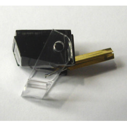 946D65 Philips GP400 II GP500 II GP401 II GP501 II stilo Tonar JP Alta Qualità