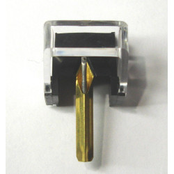 946D65 Philips GP400 II GP500 II GP401 II GP501 II stilo Tonar JP Alta Qualità