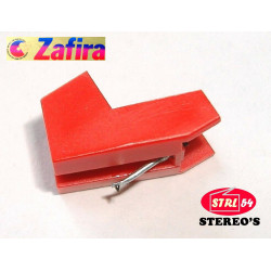 ADC L4 DC90C TENSAI L4 THOMSON L4 PRINZ TEAM 5400 Zafira 5065 6837.8 6879.7 6490