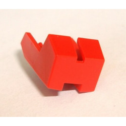 ADC L4 DC90C TENSAI L4 THOMSON L4 PRINZ TEAM 5400 Zafira 5065 6837.8 6879.7 6490