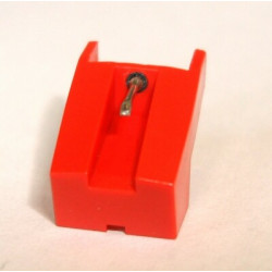 ADC L4 DC90C TENSAI L4 THOMSON L4 PRINZ TEAM 5400 Zafira 5065 6837.8 6879.7 6490