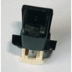 GP215 Philips Radiola Schneider cartridge Tonar Turntable With Tip Diamond