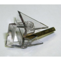 CT100 CT 100 CT-100 stylet pointe needle stylus pour MARANTZ TT100 TT-100 TT 100