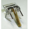 CT100 CT 100 CT-100 stylet pointe needle stylus pour MARANTZ TT100 TT-100 TT 100