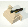 N70BX stylus Special for Shure M70BX - Special Stylus For M70BX Sound Cartridge