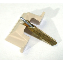 N70BX stylus Special for Shure M70BX - Special Stylus For M70BX Sound Cartridge