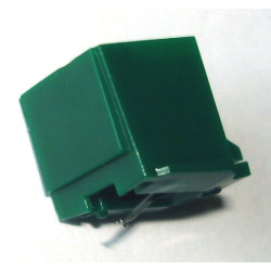 ATN91 78 U/min 78 Tr COM /Audio Technica AT91 ATN 3600 3601 3650 DUAL DN 239 235