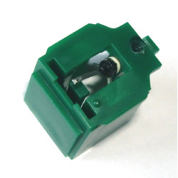 ATN91 78 U/min 78 Tr COM /Audio Technica AT91 ATN 3600 3601 3650 DUAL DN 239 235