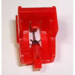 Nadel HQ TONAR Audio-Technica ATN70 SONY ND136G VL33 G HAITAI HT301 Zafira 5157