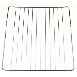 Rejilla Horno Inox Horno 36 x 37 X 2,5CM 360 x 370 X 25mm Original Klass