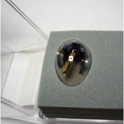 N97XE Jico Special für Shure M97XE Elliptische Nude Diamond Hohe Qualität Nadel