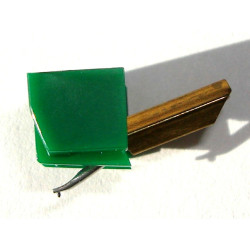 S70SR Dn Special 78 Tricks RPM Tr Tonar for cartridge Excel ES70S, ES70SR,