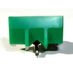 S70SR Dn Special 78 Tricks RPM Tr Tonar for cartridge Excel ES70S, ES70SR,