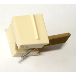 946D61 Para PHILIPS GP370 Aguja Stylus Aguja De Lectura Diamante HQ JP TONAR