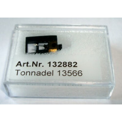 AIWA AN2 AN77-D AN77-Y Stylet Diamant Stylus pour LX 20 30 80 120 330 770