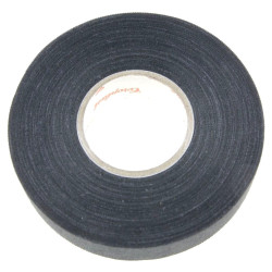 Coroplast 8110 High Quality Cloth Adhesive Tape 19 Mm 25 M