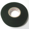 Coroplast 8110 High Quality Cloth Adhesive Tape 19 Mm 25 M