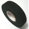 Coroplast 8110 High Quality Cloth Adhesive Tape 19 Mm 25 M