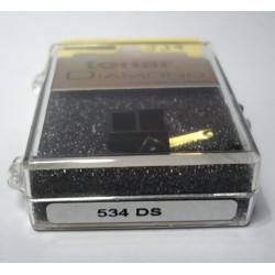 946D65 Philips GP400 II GP500 II GP401 II GP501 II stylus Tonar JP High Quality