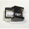Tonar Stylus for Akai RS-100 PC-100 hitachi DS-ST103 Kenwood N45 MAGNAVOX 560418