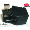 Aguja diamante/hitachi DS-ST103 Kenwood N45 Orsowe GM-730 GM-740 Piezo YM308II